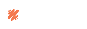 graphic fixer logo