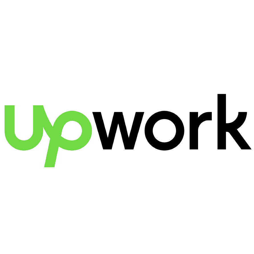 Upwork