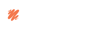 Graphic-fixer-logo